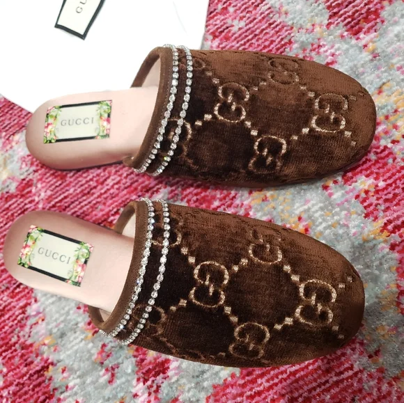 💯 GUCCI 💯 - Picture 3 of 7